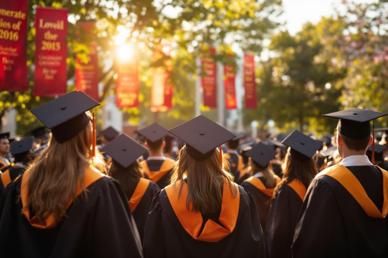 某知名导演被指控学术造假，学历水分严重 - 每日吃瓜网