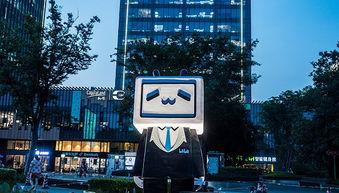 国产B站永久免费入口亚洲